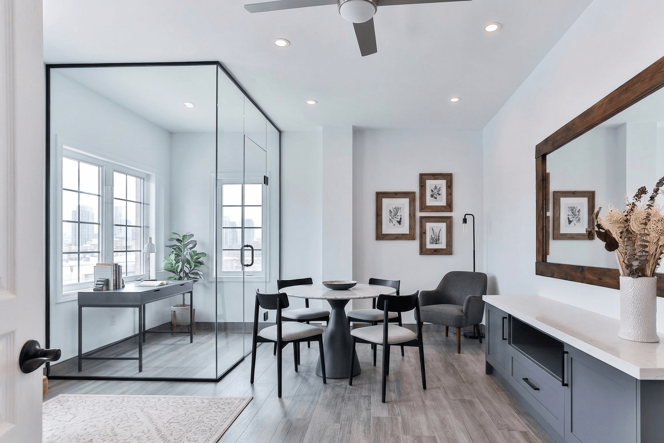 services_cards.apartment.title